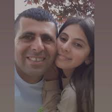 Cish Ka Zvicra Ma Shoum Se Gostivari