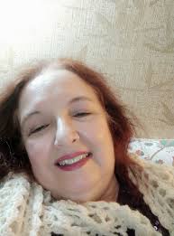 Bubbles, la famosa scimmia che un tempo fu l'animale domestico di Michael  Jackson, ha recentemente festeggiato il suo 41º compleanno. Acquistato da  Jackson nel 1983 quando era ancora giovane, Bubbles divenne celebre