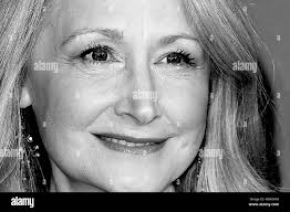 Hotel berlin berlin Banque d'images noir et blanc