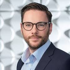 Stuart Mcintyre's Instagram, Twitter & Facebook