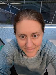 Water and weather conditions in cold weather