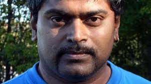 Daniel Brosius's Instagram, Twitter & Facebook