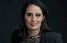 San Francisco Symphony