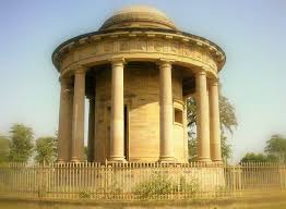 The oldest part of this house was built in 1758; La Martiniere Past Present Cornwallis House Green Lucknow Was Named After Charles Cornwallis 1st Marquess Cornwallis 1738 1805 Cornwallis Was Governor General Of India From 1786 1793 The Tomb Of Lord Cornwall Is