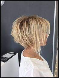 Pin On Bob Hairstyles