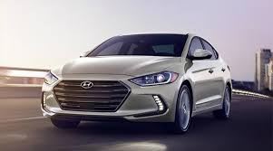 2017 Hyundai Color Chart Get Rid Of Wiring Diagram Problem