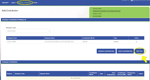 Check spelling or type a new query. Z0e7czb1n0r6fm