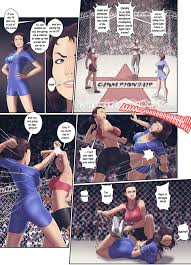 Reptileye- The Teaching - Unforgettable Bondage Porn Hentai