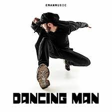 Upbeat country instrumental music for videos, vlogs, presentations etc for content creators to use with no copyright. No Copyright Dancing Man Upbeat And Uplifting Fast Background Music For Videos Download Mp3 By Emanmusic