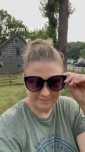 I wasn’t sad 😢, I just needed a Friday at the Farmers Market, 🌻, Can’t  think of a better pick me up than the combination of, 💐 fresh flowers, 🍓  fruits & veggies, 🥗 dinner with friends, ☀️ sunshine, 🍪 ...