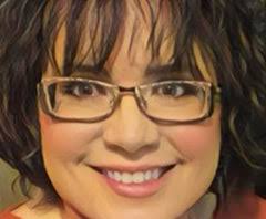 The Billingslea Family