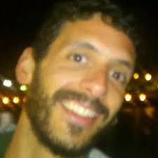 Fran Serrano (@EduSocialSisla)