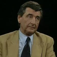 Calvin and Alice Trillin — Charlie Rose