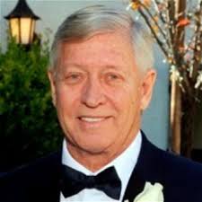 Milton Hemmingson Obituary