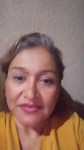 Alex Gonzalez Y Karla Janeth Naranjo