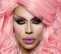 Pride Week 2017: Your guide to 14 events in Birmingham