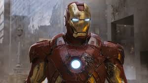 Free for commercial use no attribution required high quality images. Marvel Une Autre Version D Iron Man Bientot Introduite Dans Le Mcu