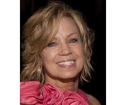 Jana Conrad Obituary and Online Memorial (2016)