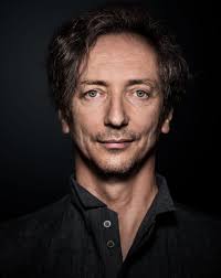 Deutscher Filmmusikpreis