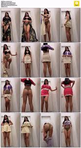 推特韩国网红《mong.seripuuurynn》私拍福利视频合集VIP付费[41v,1285p-15.4GB] | 精选Porn