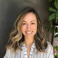 20+ Profile mit dem Suchbegriff „Chmiel“