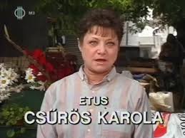 Felmenői között ott vannak bruckner győző és csűrös zoltán kémikusok, akadémikusok. Szomszedok Igazsagok Erettsegi Coub The Biggest Video Meme Platform