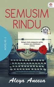 Drama semusim rindu ini telah mula disiarkan di astro prima & maya hd bermula 30 mei 2017 yang lalu. Miss Banu Story Baca Online Novel Semusim Rindu