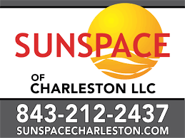 This list will help you pick the right pro general contractor in goose creek get matched with top general contractors in goose creek, sc. Top 10 Best General Contractors In Goose Creek Sc Angi