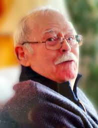 Obituary information for Alan Matheson