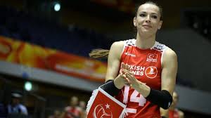 Ama eda her konuda çok iyi. Eda Erdem Dundar Kimdir Milli Voleybolcu Eda Erdem Dundar Kimdir Eda Erdem Dundar Kac Yasinda Nereli Eda Erdem Dundar Boyu Kac Kilosu Kac Haberler