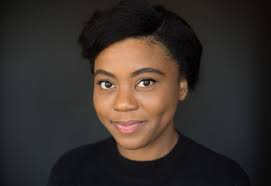 Christine Ayanna Aaron