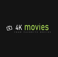 If you don't have access to a computer or a player, you can watch the movies on your mobile using youtube. Top 18 Sites To Watch And Download 4k Movies For Free