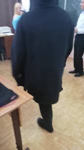 Video by 9 в ауе watch online