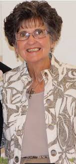 McCauley-Smith Funeral Home