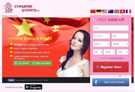 Combine this information with other information previously collected, including from across websites and apps, to create or edit a user profile for use in personalised advertising. Pin On Fashioncity The Best Shopping Online