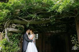 Sam Sam S Sun Pavilion Wedding In Harrogate Pavilion Wedding Wedding Venues Yorkshire Yorkshire Wedding Photographer