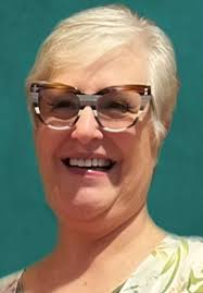 Member Focus Archive