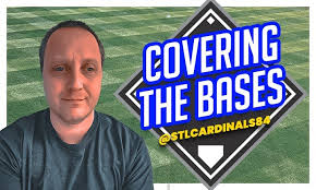 MLB DFS Picks Today (5/16): Covering The Bases with stlcardinals84
