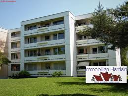 Interessenten, die eine wohnung kaufen möchten und sich noch auf der suche nach einem günstigen kredit für. 4 Zimmer Eigentumswohnung In Ruhiger Zentraler Wohnanlage In Neuburg An Der Donau Auf Kleinanzeigen De