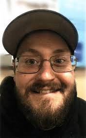 Patrick Daniel Mathias Obituary August 7, 2019