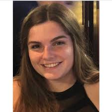 Otr/L Colleen McGovern Email & Phone Number