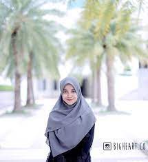 Abg tudung bawal, bandar penggaram. Bigheart Dot Co On Twitter Ciri Ciri Tudung Bawal Yg Berjaya Guys Alianna Bawal Here More Colour And Details Ig Bigheart Co Iklantk Let Your Friends Know Rt Pls Https T Co Acy3vykmto