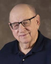 Roman Turbes Obituary September 10, 2025