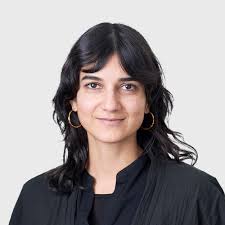 Demografiestrategie — News — Demografik