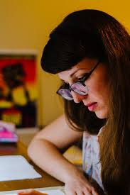 About 3 — Haley Mortensen Illustration