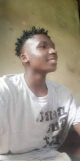 Tafuta uvitunze vya ndani , pita hapa ujichagulie umpendae ndani ya group