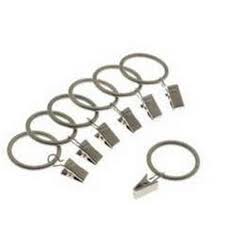 We did not find results for: Home Decorators Collection 1 1 4 In Clip Ring In Oil Rubbed Bronze Dhu Orb888002 The Home Depot