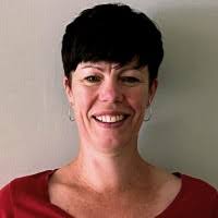 90+ "Kimberly Burrell" profiles