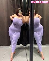 Charu S  charuRc22  charusharma0108 Гола изтичане OnlyFans снимка 21 -  Nudogram v2.1