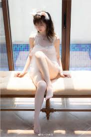 一小央泽套合集GB 第十二弹No ACGCBKsexiezpix Web Porn